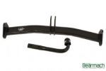 lr002742-tow-bar-swan-neck-freelander-2-937218-p[ekm]270x180[ekm].jpg