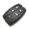 lr013005-key-repair-case-freelander-2-to-ch999999-lr013007-1438319-p.jpg