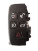 lr078922-kit-key-fob-cover-replaces-lr059382-lr059383-1023325-p.jpg