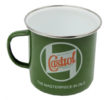 str588-castrol-classic-tin-mug-1326519-p[ekm]270x240[ekm].png