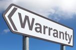 Filename : warranty.jpg
Filesize : 54KB
Dimensions : 1200x789
Date added : Sep 18, 2023 warranty.jpg