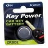 ywk10003l-jlm20930-cr2032-remote-key-battery-908917-p.jpg