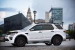 Filename : D Sport final WHITE. LRNUT.jpg
Filesize : 190KB
Dimensions : 1439x959
Date added : Aug 02, 2014 D Sport final WHITE. LRNUT.jpg