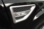 Filename : FL2 Side Vent 1.jpg
Filesize : 164KB
Dimensions : 1440x960
Date added : Jul 13, 2014 FL2 Side Vent 1.jpg