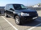 Filename : Freelander 2.1.jpg
Filesize : 252KB
Dimensions : 1280x960
Date added : Feb 24, 2014 Freelander 2.1.jpg