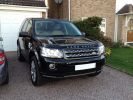 Filename : Freelander 2.11.jpg
Filesize : 366KB
Dimensions : 1280x960
Date added : Mar 19, 2014 Freelander 2.11.jpg