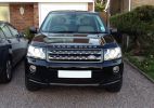 Filename : Freelander 2.12.jpg
Filesize : 310KB
Dimensions : 1367x960
Date added : Mar 19, 2014 Freelander 2.12.jpg