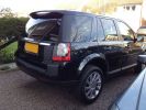 Filename : Freelander 2.13.jpg
Filesize : 300KB
Dimensions : 1280x960
Date added : Mar 19, 2014 Freelander 2.13.jpg
