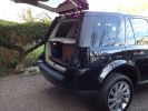 Filename : Freelander 2.14.jpg
Filesize : 321KB
Dimensions : 1280x960
Date added : Mar 19, 2014 Freelander 2.14.jpg