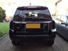 Filename : Freelander 2.15.jpg
Filesize : 250KB
Dimensions : 1280x960
Date added : Mar 20, 2014 Freelander 2.15.jpg