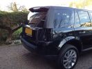 Filename : Freelander 2.16.jpg
Filesize : 328KB
Dimensions : 1280x960
Date added : Mar 19, 2014 Freelander 2.16.jpg