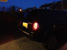 Filename : Freelander 2.18.jpg
Filesize : 231KB
Dimensions : 1280x960
Date added : Mar 19, 2014 Freelander 2.18.jpg