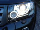 Filename : Freelander 2.19.jpg
Filesize : 307KB
Dimensions : 1279x960
Date added : Mar 19, 2014 Freelander 2.19.jpg
