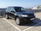 Freelander 2.4.jpg