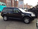 Filename : Freelander 2.7.jpg
Filesize : 292KB
Dimensions : 1280x960
Date added : Mar 19, 2014 Freelander 2.7.jpg