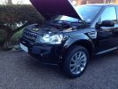 Filename : Freelander 2.8.jpg
Filesize : 293KB
Dimensions : 1280x960
Date added : Mar 19, 2014 Freelander 2.8.jpg