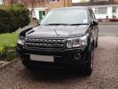 Filename : Freelander 2.9.jpg
Filesize : 313KB
Dimensions : 1280x960
Date added : Mar 19, 2014 Freelander 2.9.jpg