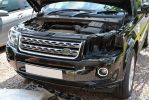 Filename : feelander 2 Grill change 5.jpg
Filesize : 368KB
Dimensions : 1439x960
Date added : Jun 22, 2014 feelander 2 Grill change 5.jpg