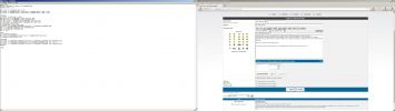 Filename : Autoexecbat_file.jpg
Filesize : 228KB
Dimensions : 3413x960
Date added : Dec 02, 2013 Autoexecbat_file.jpg