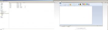 Filename : Flash_root.jpg
Filesize : 150KB
Dimensions : 3413x960
Date added : Dec 02, 2013 Flash_root.jpg