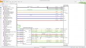 Filename : Satnav.png
Filesize : 722KB
Dimensions : 1706x960
Date added : Mar 18, 2016 Satnav.png