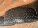 IMG_6910.jpeg