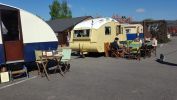 Filename : 20170422_151334.jpg
Filesize : 335KB
Dimensions : 1706x960
Date added : Apr 27, 2017 20170422_151334.jpg