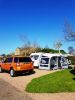 Filename : Bingham Grange.jpg
Filesize : 138KB
Dimensions : 720x960
Date added : Apr 26, 2018 Bingham Grange.jpg