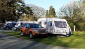 Filename : Caravan at Stanmore Hall 1.jpg
Filesize : 239KB
Dimensions : 1024x595
Date added : Mar 03, 2015 Caravan at Stanmore Hall 1.jpg