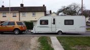 Filename : Coachman Amara 560-4.jpg
Filesize : 137KB
Dimensions : 1024x576
Date added : Nov 13, 2017 Coachman Amara 560-4.jpg