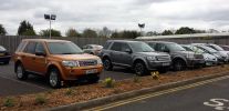 Filename : Freelander parking.jpg
Filesize : 153KB
Dimensions : 951x459
Date added : Apr 28, 2015 Freelander parking.jpg