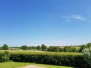 Filename : Greendale 3.jpg
Filesize : 107KB
Dimensions : 1024x768
Date added : May 30, 2018 Greendale 3.jpg