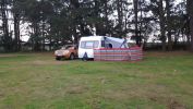 Filename : Holmsley.jpg
Filesize : 170KB
Dimensions : 1024x576
Date added : Sep 27, 2016 Holmsley.jpg
