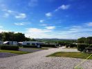 Filename : Moorview 2.jpg
Filesize : 233KB
Dimensions : 1024x768
Date added : May 30, 2017 Moorview 2.jpg