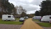 Filename : Sandringham1.jpg
Filesize : 162KB
Dimensions : 1024x576
Date added : May 17, 2016 Sandringham1.jpg