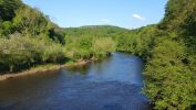 Filename : Symands Yat1.jpg
Filesize : 205KB
Dimensions : 1024x576
Date added : Jun 01, 2016 Symands Yat1.jpg
