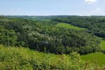 Filename : Symands Yat2.jpg
Filesize : 234KB
Dimensions : 1024x689
Date added : Jun 01, 2016 Symands Yat2.jpg