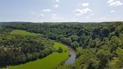 Filename : Symands Yat3.jpg
Filesize : 152KB
Dimensions : 1024x576
Date added : Jun 01, 2016 Symands Yat3.jpg
