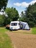 Filename : Two Mills North Ealsham 1.jpg
Filesize : 248KB
Dimensions : 720x960
Date added : Jun 22, 2017 Two Mills North Ealsham 1.jpg