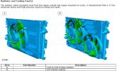 Filename : cooling fan lr2.png
Filesize : 536KB
Dimensions : 892x538
Date added : Oct 12, 2017 cooling fan lr2.png