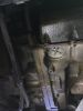 Filename : gambar1transmission leak.jpg
Filesize : 96KB
Dimensions : 720x960
Date added : Feb 07, 2018 gambar1transmission leak.jpg