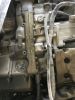 Filename : gambar2transmission leak~0.jpg
Filesize : 131KB
Dimensions : 720x960
Date added : Feb 10, 2018 gambar2transmission leak~0.jpg
