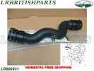Filename : top hose.jpg
Filesize : 165KB
Dimensions : 1280x960
Date added : Oct 12, 2017 top hose.jpg