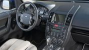 Filename : Land-Rover-Freelander-2-SUV-2011-dash-angle.jpg
Filesize : 49KB
Dimensions : 720x405
Date added : Nov 30, 2015 Land-Rover-Freelander-2-SUV-2011-dash-angle.jpg