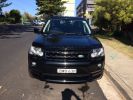 Filename : black grill.jpg
Filesize : 294KB
Dimensions : 1280x960
Date added : Mar 22, 2015 black grill.jpg