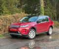 Filename : Discovery-001.jpg
Filesize : 274KB
Dimensions : 800x664
Date added : Nov 09, 2023 Discovery-001.jpg