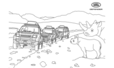 Filename : FL3.png
Filesize : 96KB
Dimensions : 1200x717
Date added : Apr 03, 2020 FL3.png