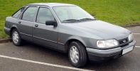 Filename : Ford_Sierra.jpg
Filesize : 343KB
Dimensions : 1895x960
Date added : May 07, 2015 Ford_Sierra.jpg