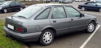 Filename : Ford_Sierra_rear.jpg
Filesize : 374KB
Dimensions : 1996x960
Date added : May 07, 2015 Ford_Sierra_rear.jpg