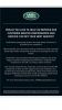 Filename : JLR.jpg
Filesize : 93KB
Dimensions : 540x960
Date added : Aug 31, 2015 JLR.jpg